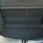 honda-jazz-crosstar-16