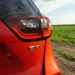 honda-jazz-crosstar-17