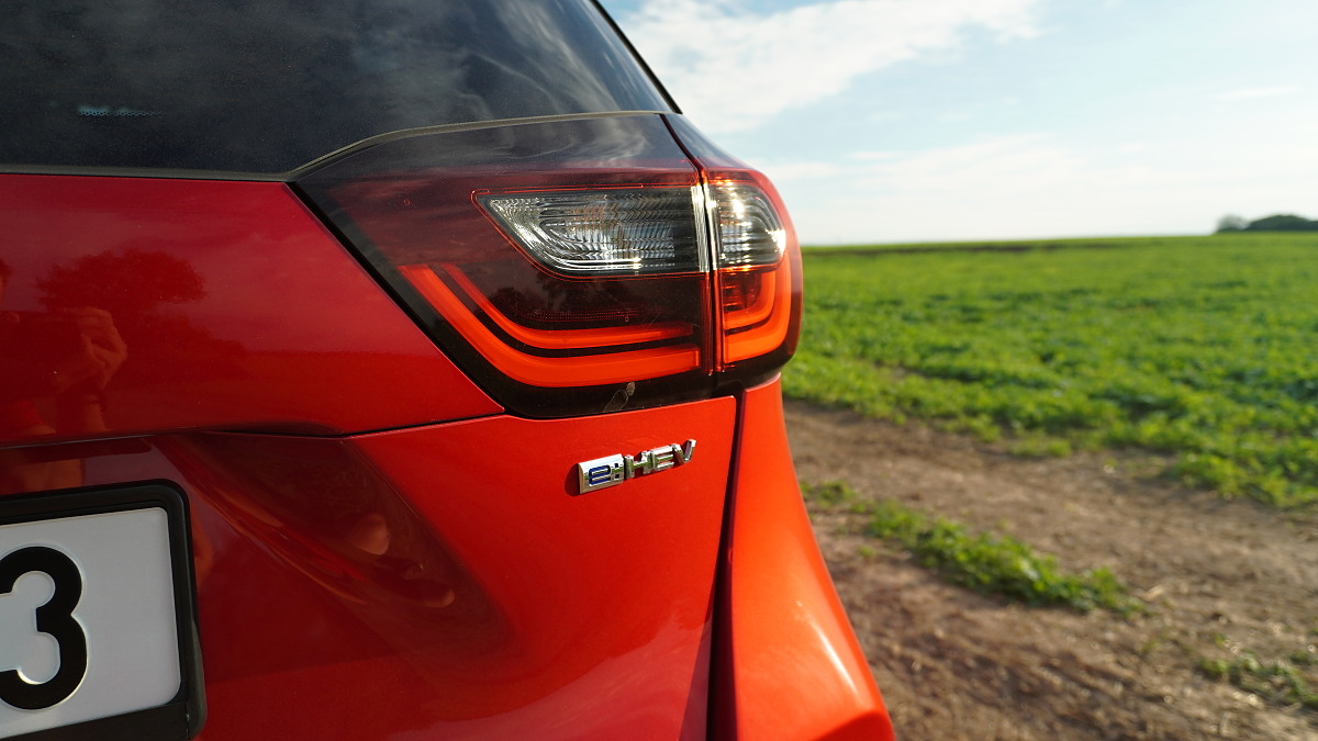 honda-jazz-crosstar-17