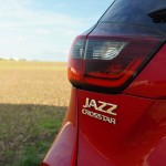 honda-jazz-crosstar-18