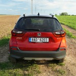 honda-jazz-crosstar-19