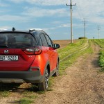 honda-jazz-crosstar-2
