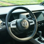 honda-jazz-crosstar-20