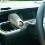honda-jazz-crosstar-21