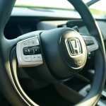 honda-jazz-crosstar-22