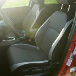 honda-jazz-crosstar-23