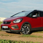 honda-jazz-crosstar-24