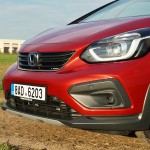 honda-jazz-crosstar-25