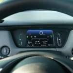 honda-jazz-crosstar-26