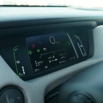 honda-jazz-crosstar-27