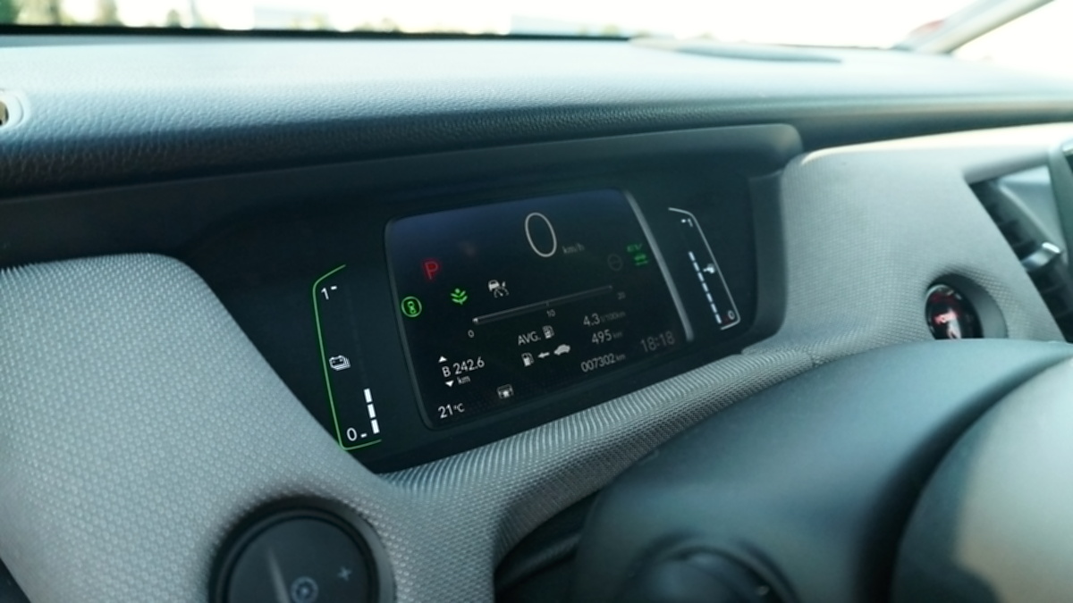 honda-jazz-crosstar-27