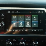 honda-jazz-crosstar-28