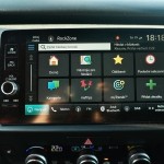 honda-jazz-crosstar-29