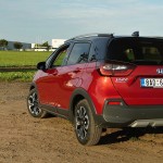 honda-jazz-crosstar-30