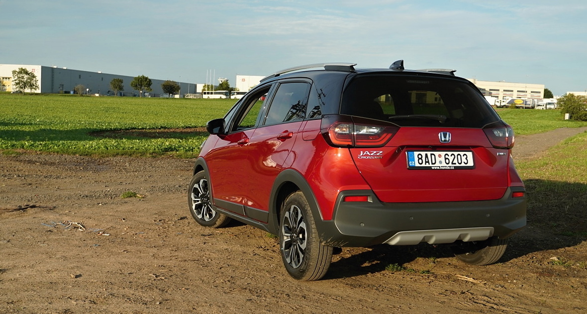 honda-jazz-crosstar-30