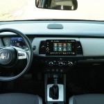 honda-jazz-crosstar-31