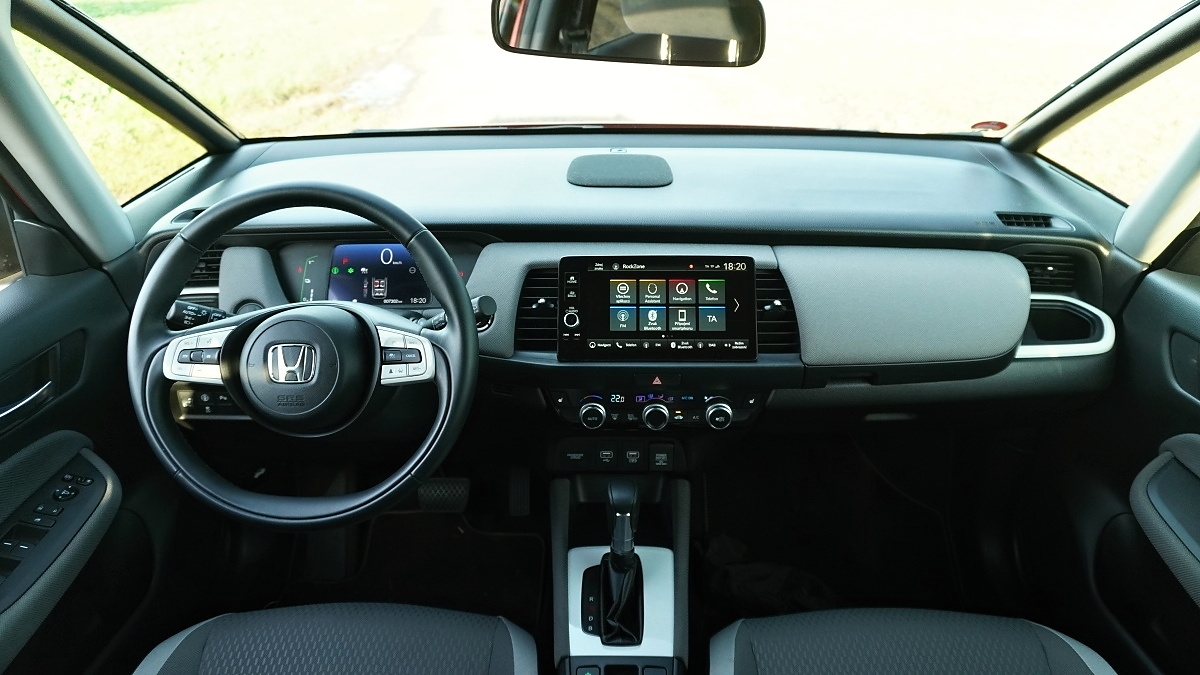 honda-jazz-crosstar-31