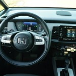 honda-jazz-crosstar-32