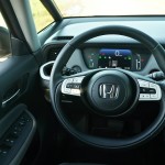honda-jazz-crosstar-33