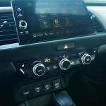 honda-jazz-crosstar-34