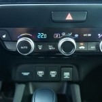honda-jazz-crosstar-35
