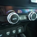 honda-jazz-crosstar-36