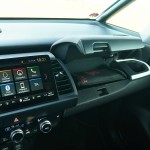 honda-jazz-crosstar-37