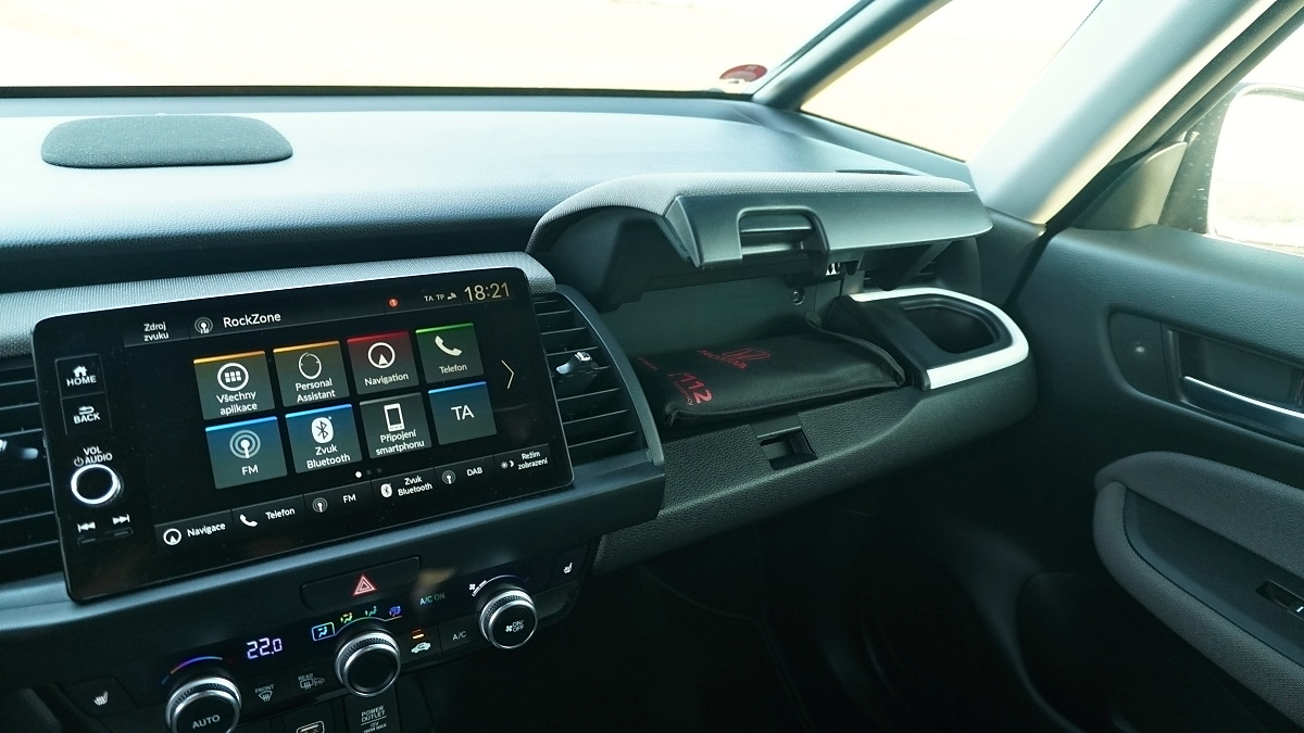 honda-jazz-crosstar-37
