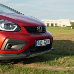 honda-jazz-crosstar-4