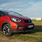 honda-jazz-crosstar-5