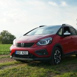 honda-jazz-crosstar-6