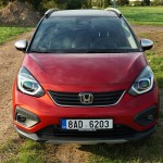honda-jazz-crosstar-7