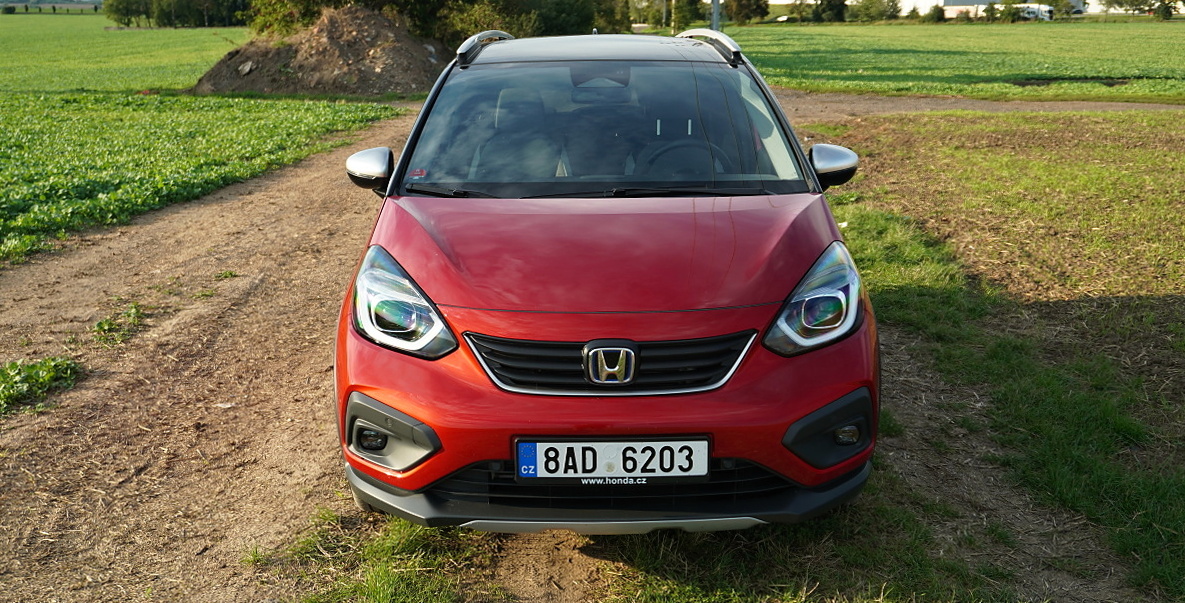 honda-jazz-crosstar-7