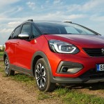 honda-jazz-crosstar-8