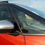 honda-jazz-crosstar-9