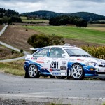 invelt-rally-pacejov-1