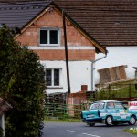 invelt-rally-pacejov-10