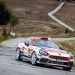 invelt-rally-pacejov-100