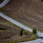 invelt-rally-pacejov-101