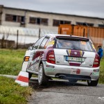 invelt-rally-pacejov-102