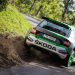 invelt-rally-pacejov-11