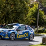 invelt-rally-pacejov-12