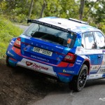 invelt-rally-pacejov-13