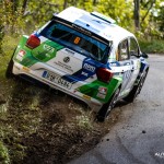 invelt-rally-pacejov-14