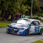 invelt-rally-pacejov-15