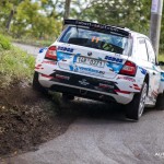 invelt-rally-pacejov-16