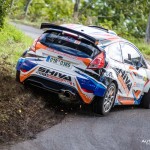 invelt-rally-pacejov-17