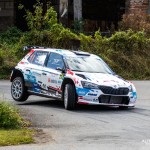 invelt-rally-pacejov-18