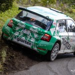 invelt-rally-pacejov-19