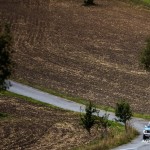 invelt-rally-pacejov-2